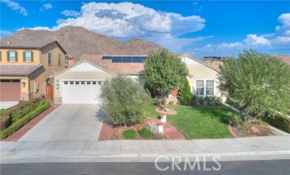 27906 Seneca Court Photo