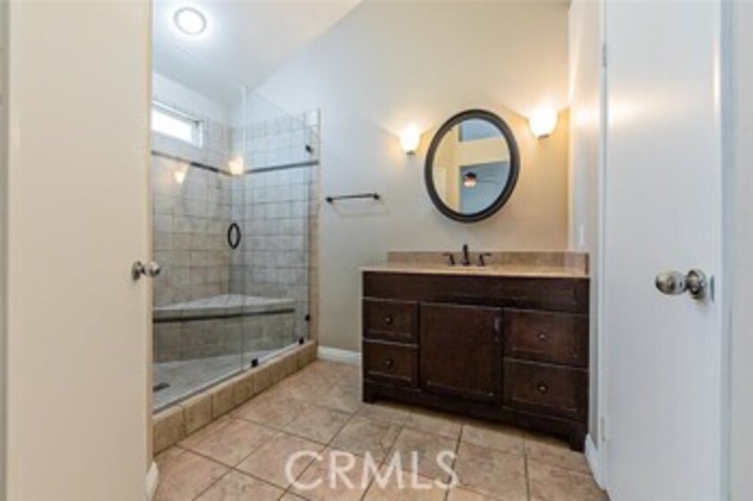 13220 Lost Trail Court Photo