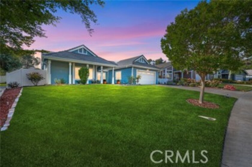 43945 Northgate Avenue Photo