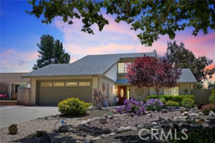 30541 Spica Court Photo