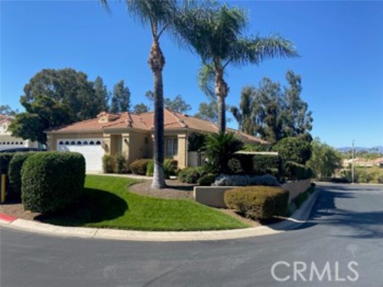 40173 Corte Lorca Photo