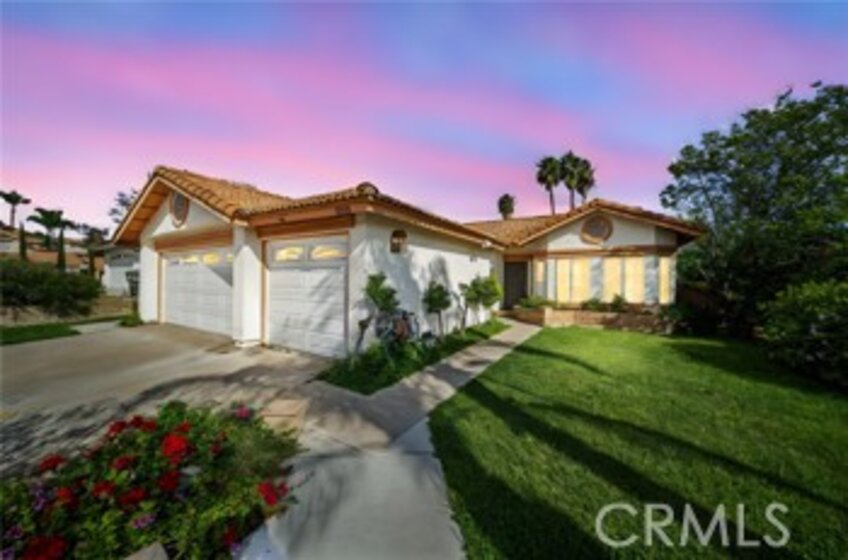 39760 Highbury Drive Photo