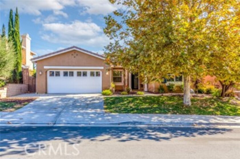 39326 Shree Road Photo