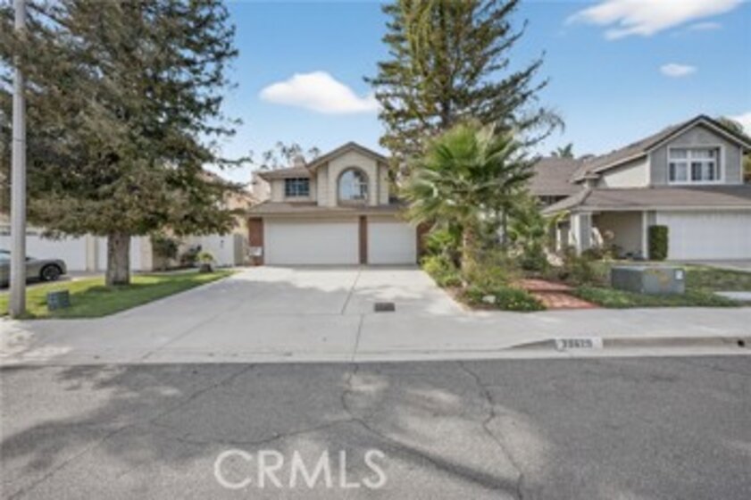 39629 Calle Casablanca Photo