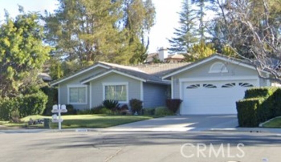 30152 Campo Verde Photo