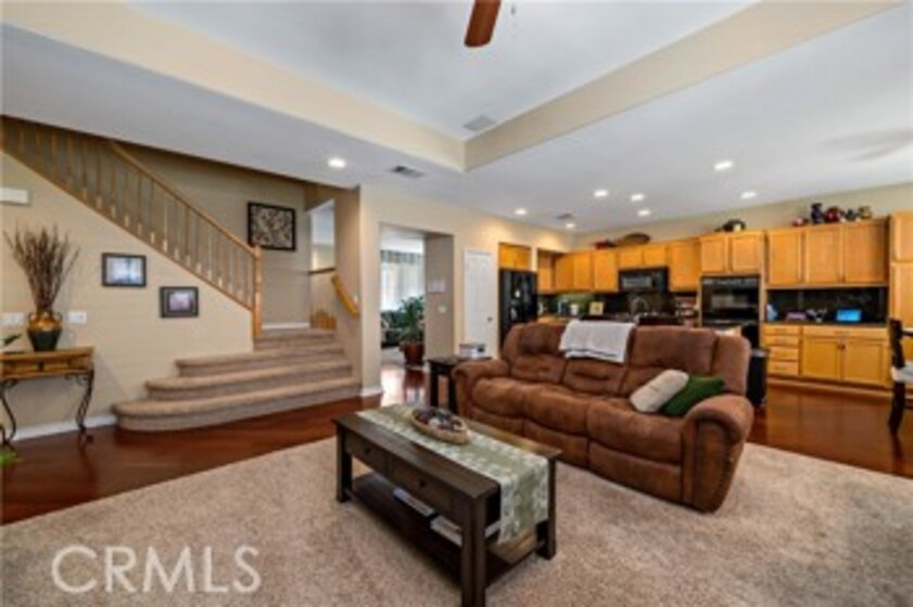 29165 Summersweet Place Photo