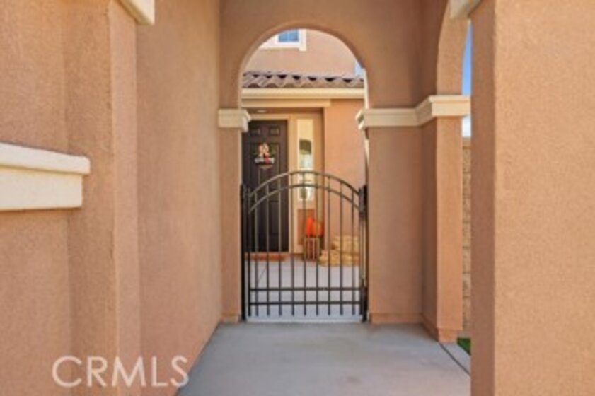 30573 Hollybrooke Lane Photo