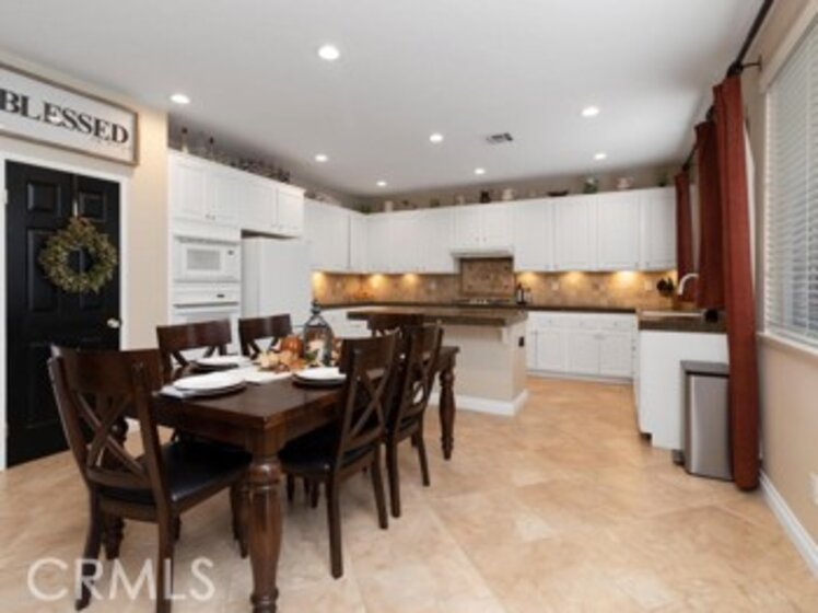 38109 Placer Creek Street Photo