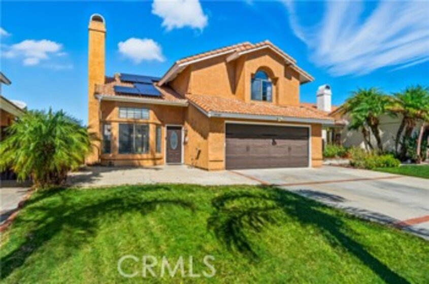 39785 Knollridge Drive Photo