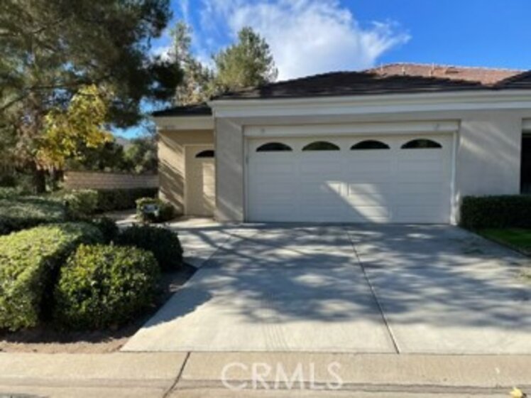 38751 Bears Paw Drive Photo