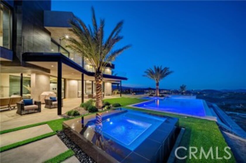 21021 Via Sevilla Photo