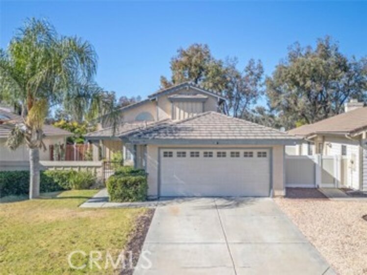 31670 Corte Encinas Photo