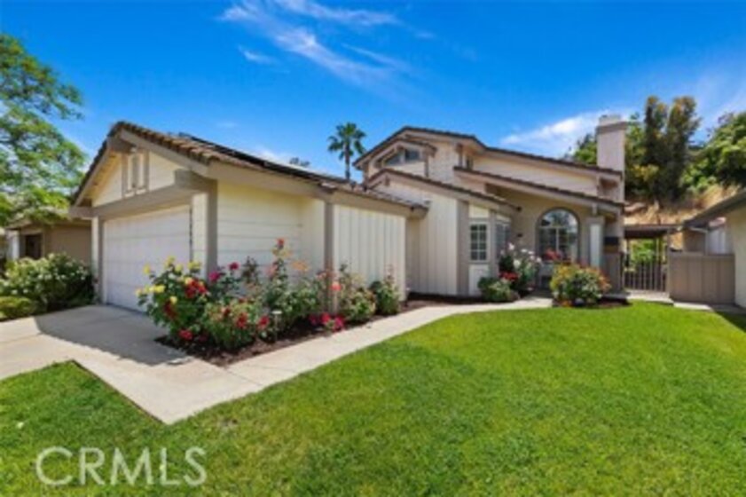 41496 Avenida De La Reina Photo