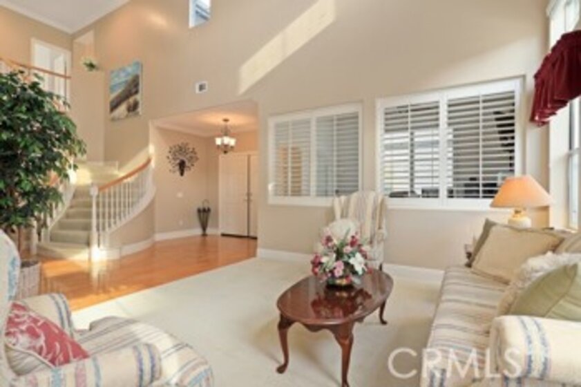 32028 Corte Escobar Photo