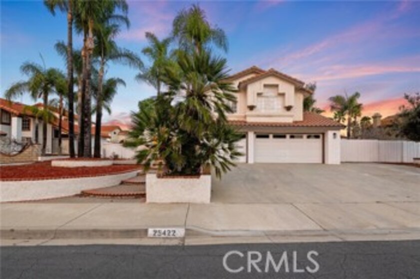 25422 Birchtree Drive Photo