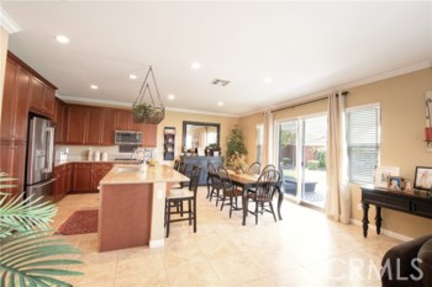 32801 Red Carriage Road Photo