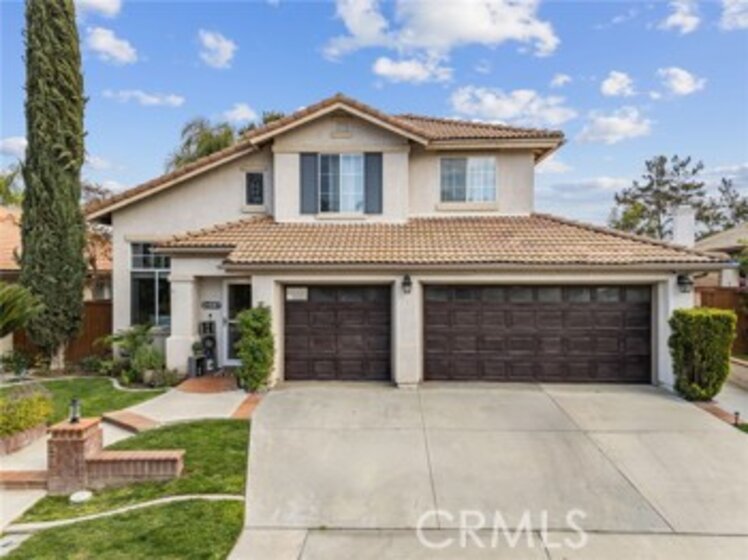 31087 Bunker Drive Photo