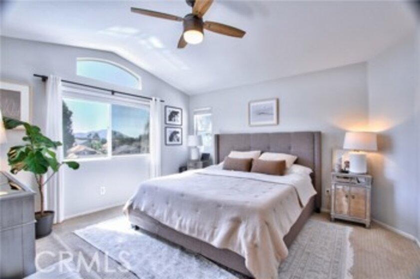 32225 Via Cesario Photo