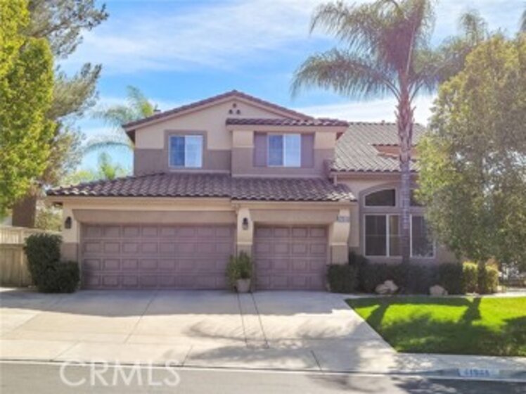 41948 Black Mountain Photo