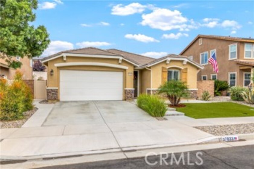 37833 Apache Plume Drive Photo