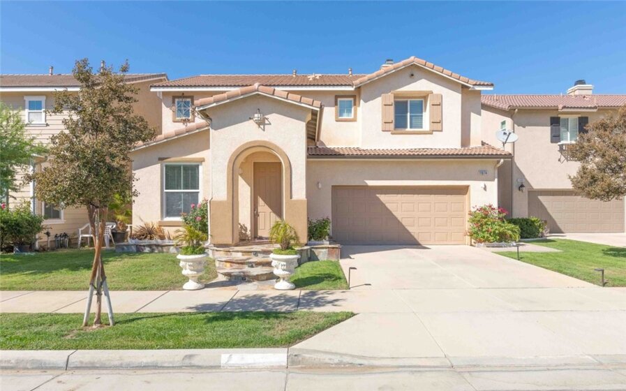 11074 Kalmia Court Photo