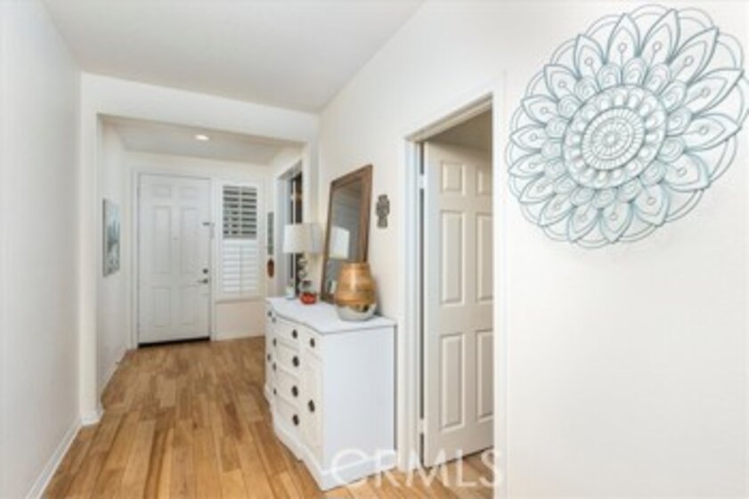 36348 White Ridge Road Photo