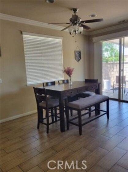 30766 Oak Knoll Drive Photo