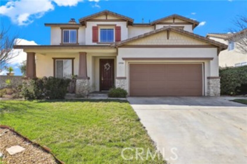 31950 Calle Elenita Photo