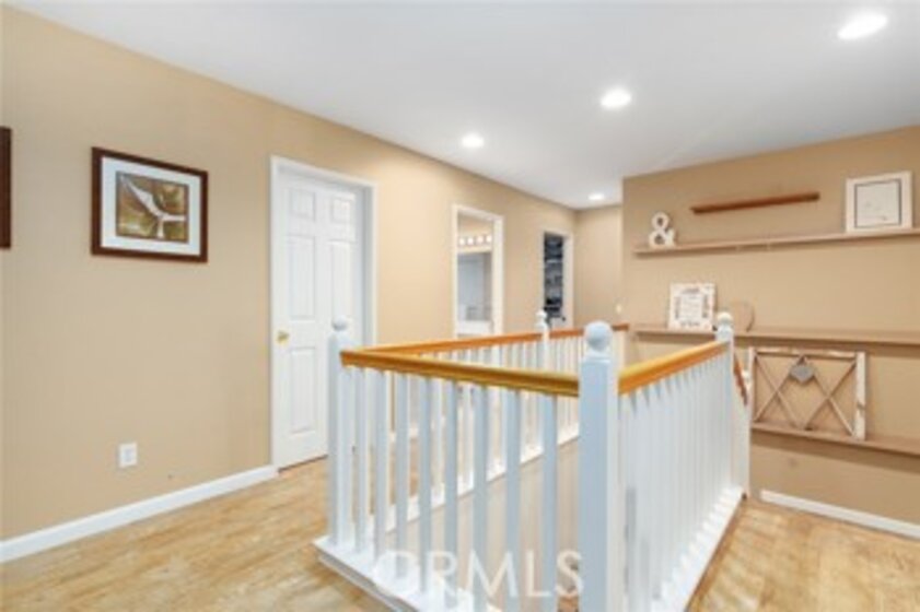 31500 Britton Circle Photo