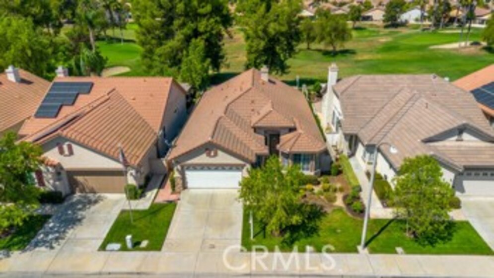 29263 Hidden Lake Drive Photo