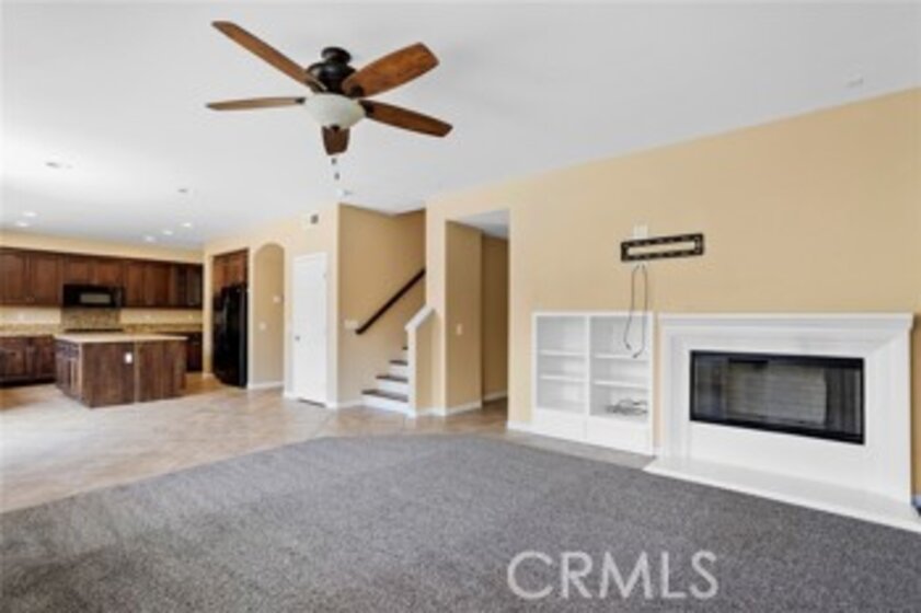 29565 Hubble Way Photo