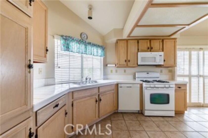 31394 Corte Talvera Photo