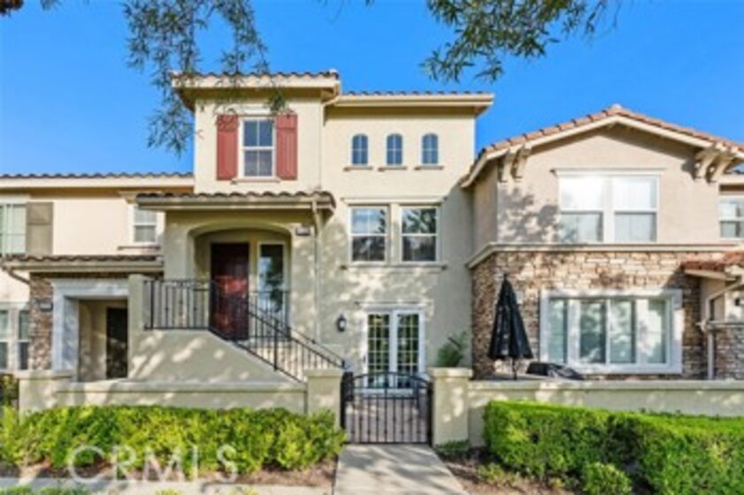 40289 Rosewell Court Photo