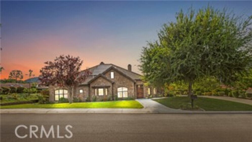 38455 Hillside Trail Drive Photo