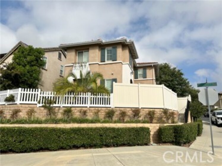 27653 Verbena Court Photo