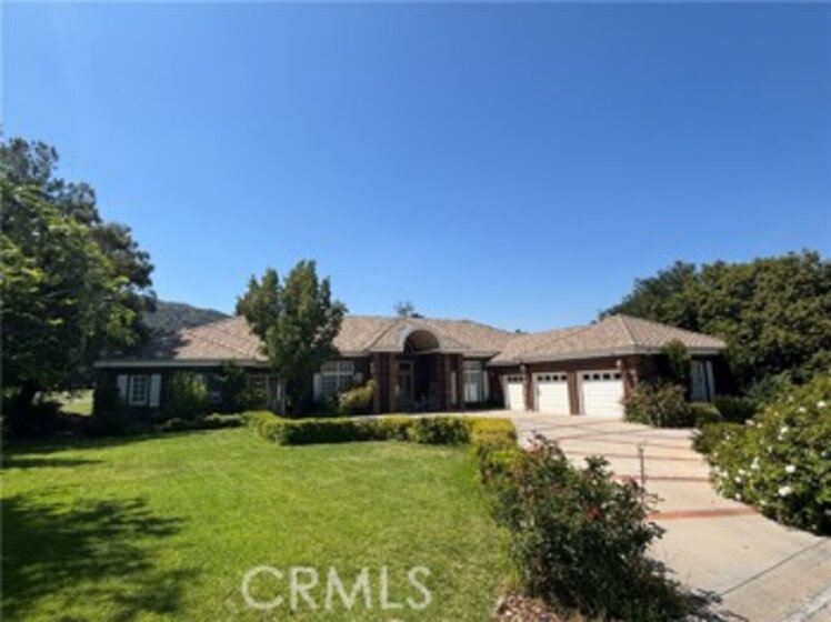 38261 Shoal Creek Drive Photo