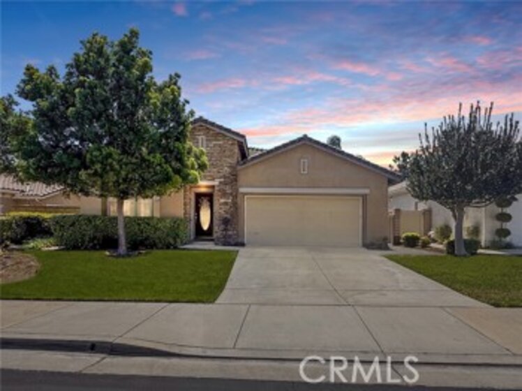 28069 Panorama Hills Drive Photo