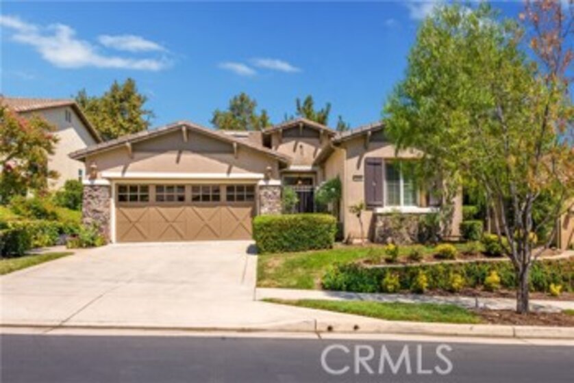 9302 Reserve Drive Photo