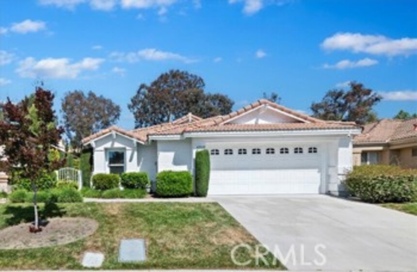 40148 Corte Lorca Photo