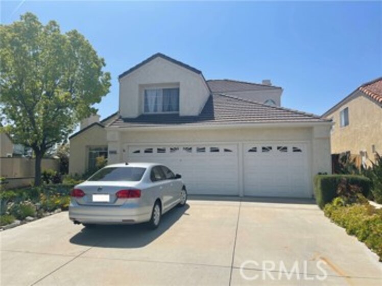 30269 Calle Belcanto Photo