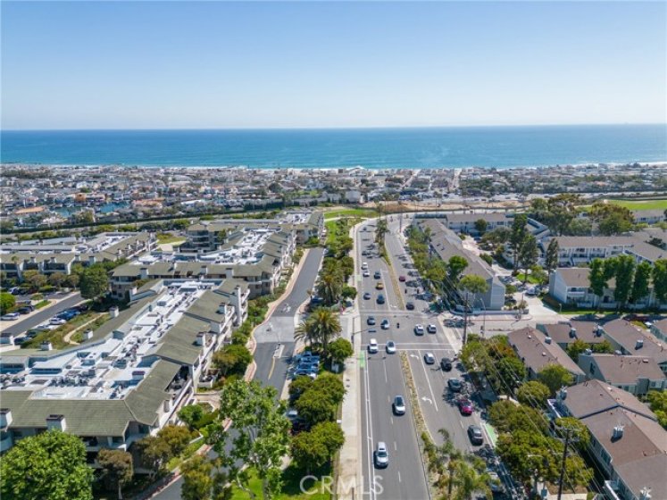 220 Nice Ln #201, Newport Beach, CA 92663, MLS# NP23121111