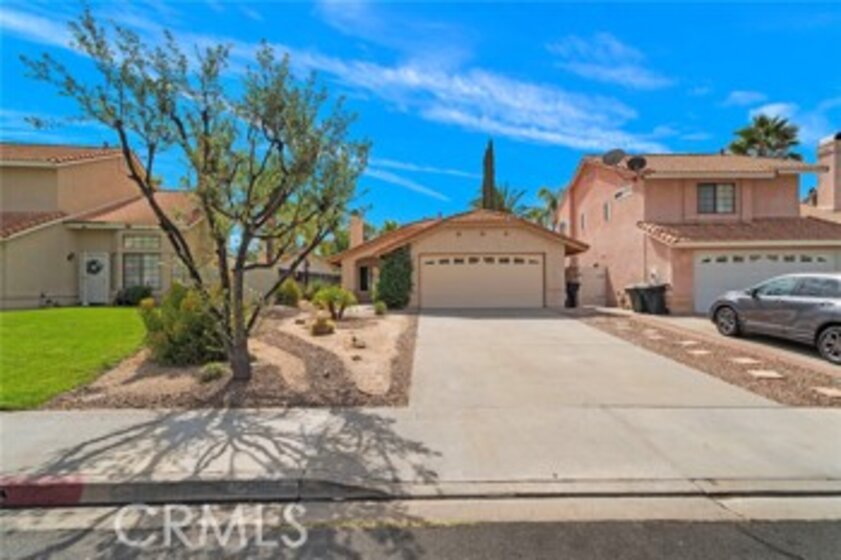 39830 Creative Drive Photo