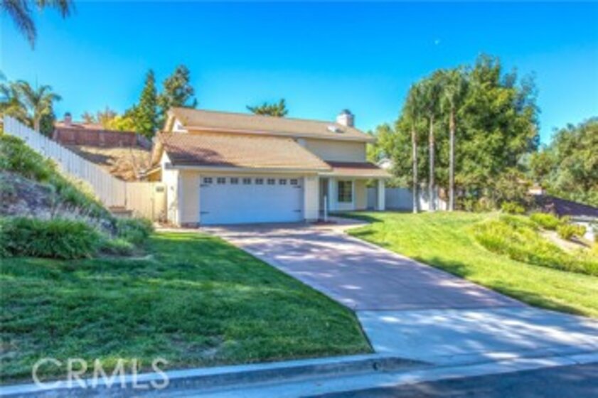 41819 Borealis Drive Photo