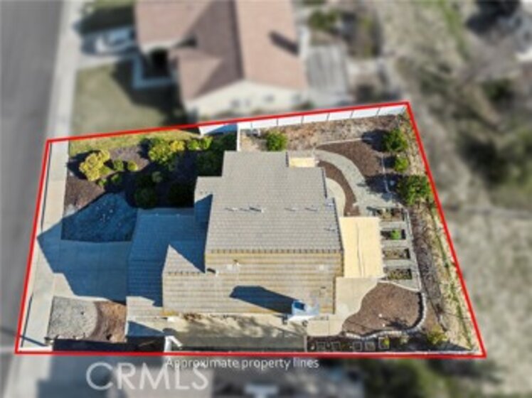 44897 Camino Alamosa Photo