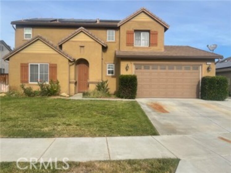 32429 Juniper Berry Drive Photo