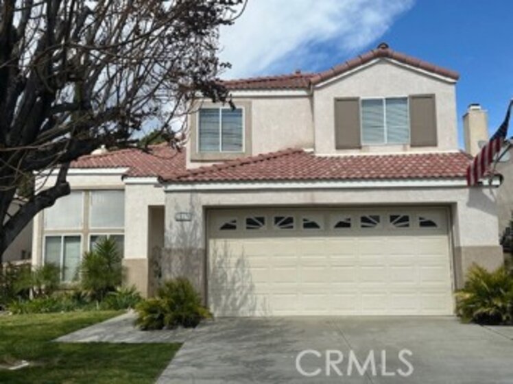 25194 Corte Oranada Photo