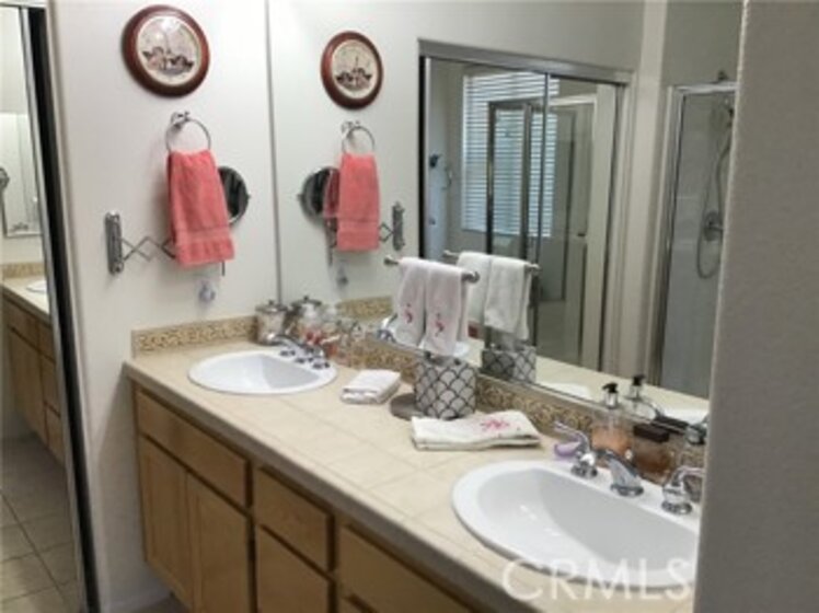 29427 Bentcreek Court Photo