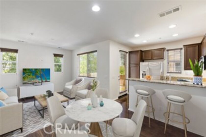 31194 Strawberry Tree Lane #53 Photo