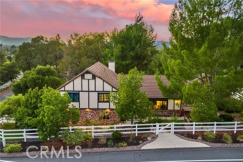 29984 Via Norte Photo