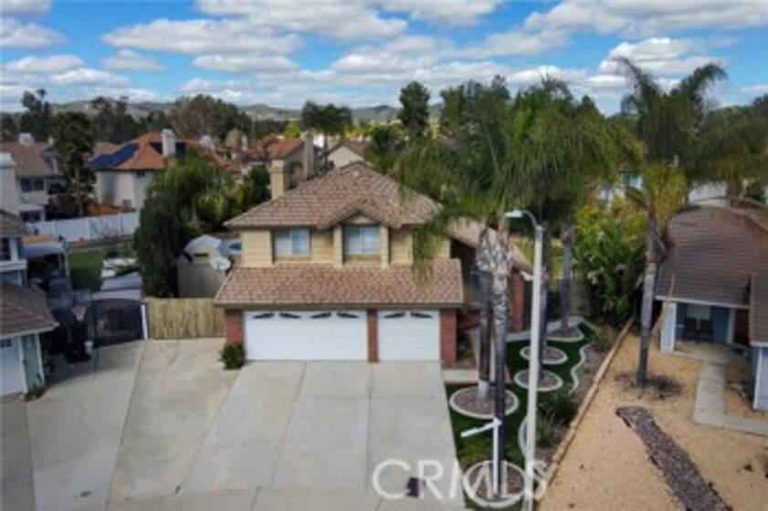 25128 Corte De Los Pajaros Photo